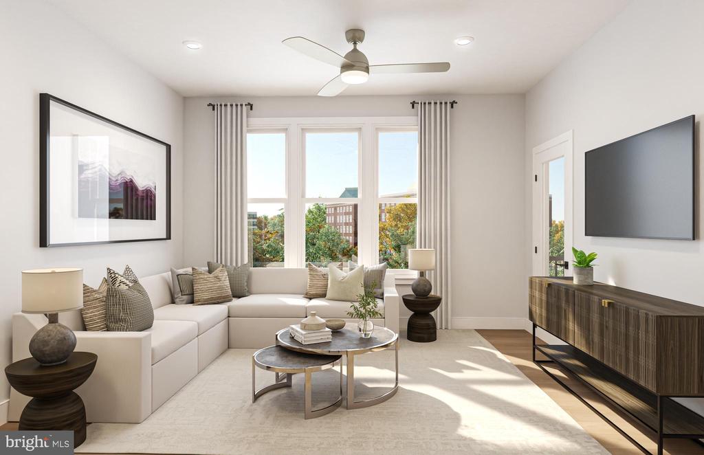1121 FORTUNE TERRACE Unit: 403