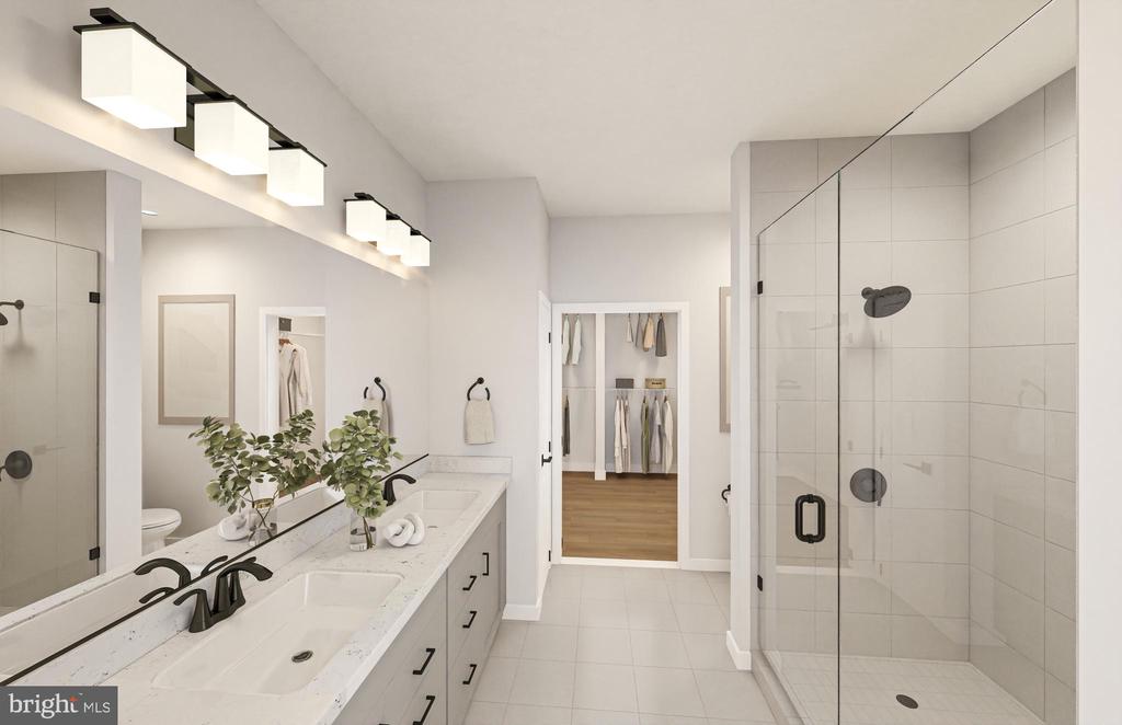 1121 FORTUNE TERRACE Unit: 403