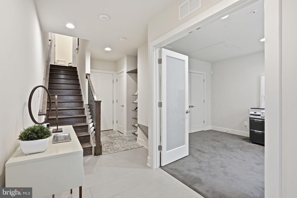 10410 BREUER STREET
