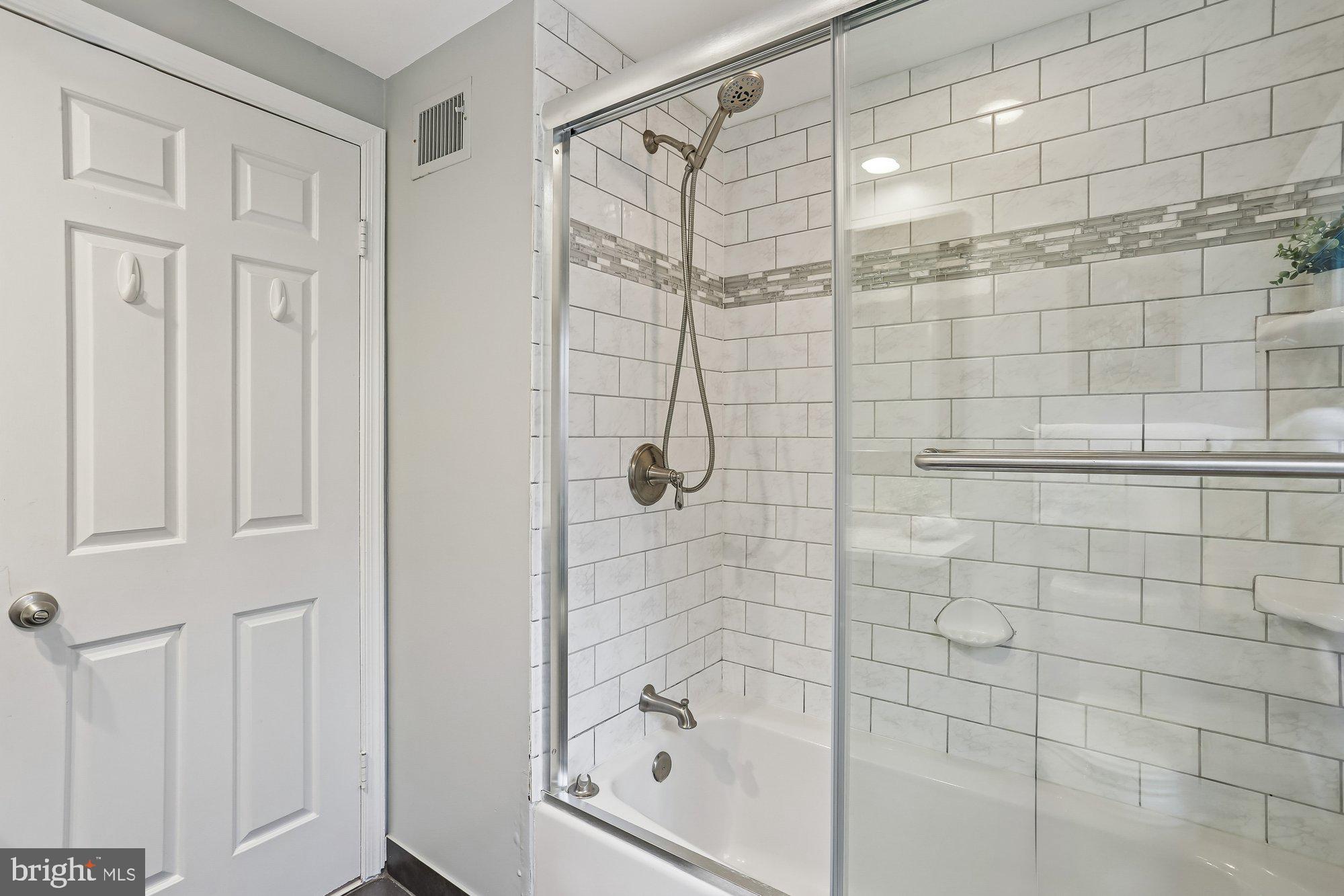 9324 ORCHARD BROOK DRIVE