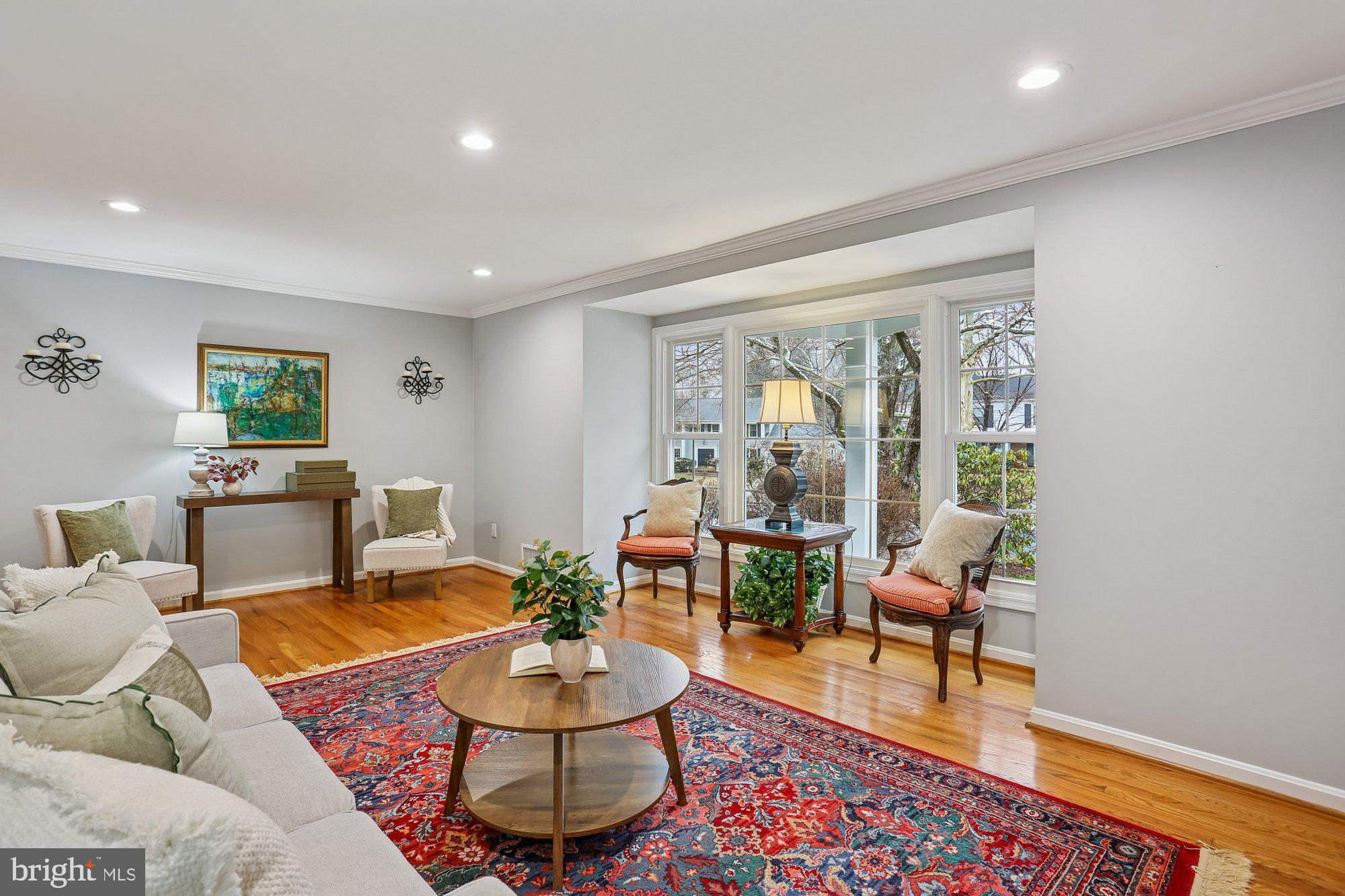 9324 ORCHARD BROOK DRIVE