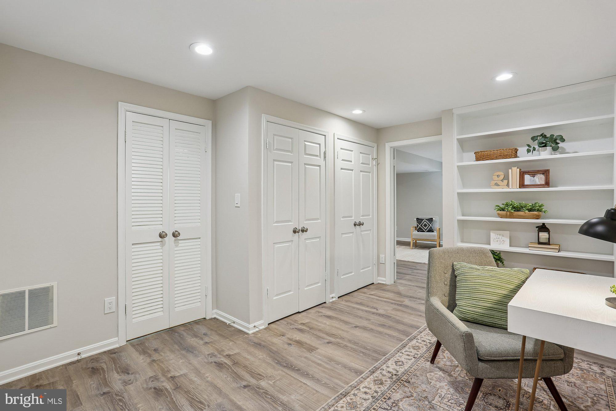 9324 ORCHARD BROOK DRIVE