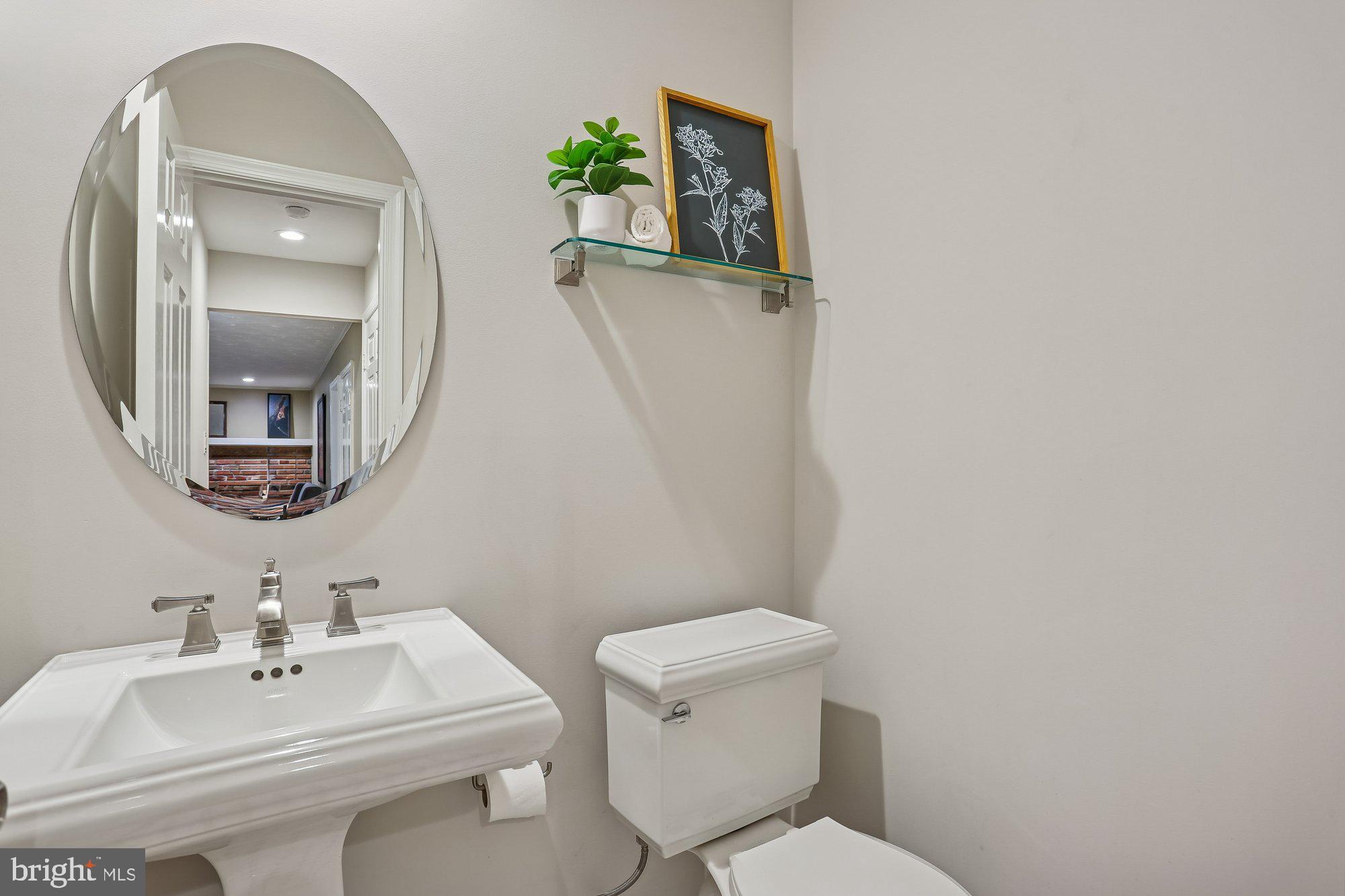 9324 ORCHARD BROOK DRIVE