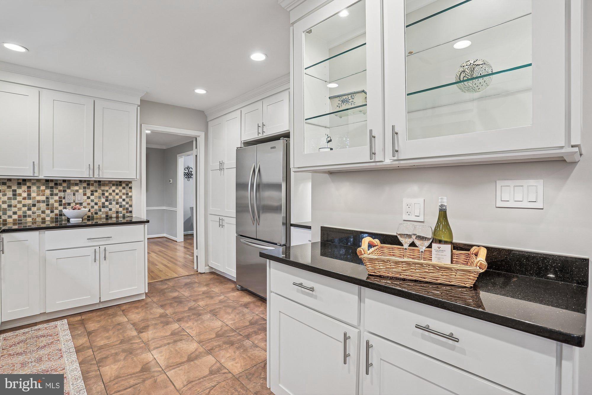 9324 ORCHARD BROOK DRIVE