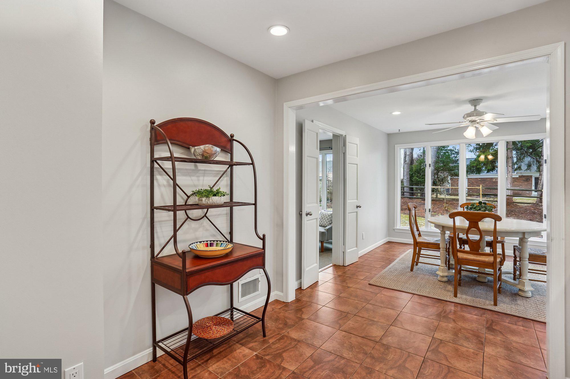 9324 ORCHARD BROOK DRIVE