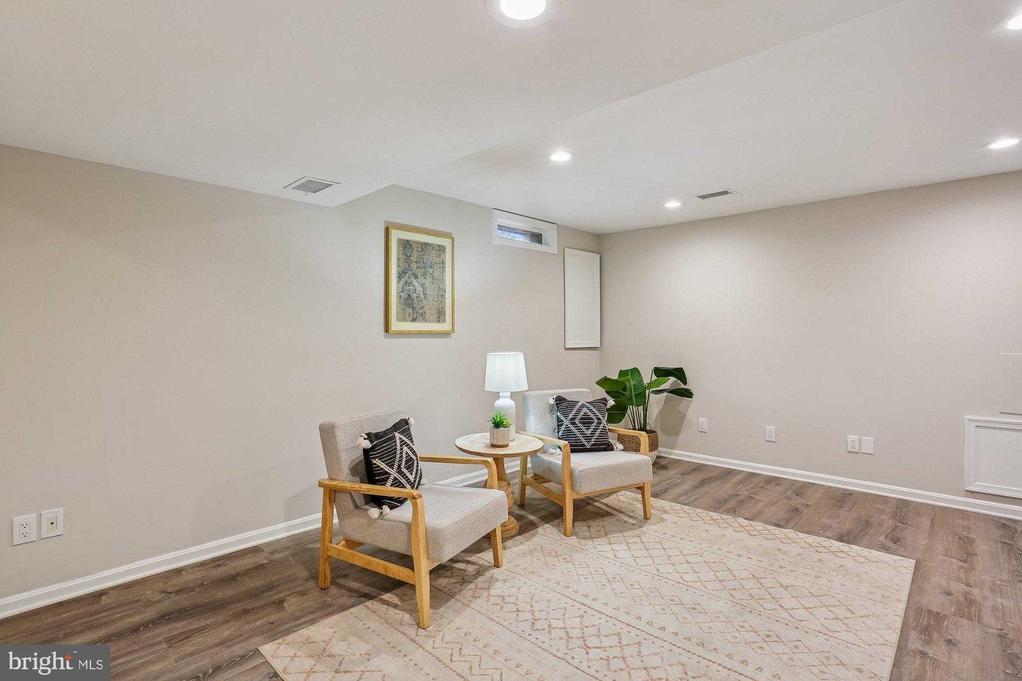 9324 ORCHARD BROOK DRIVE