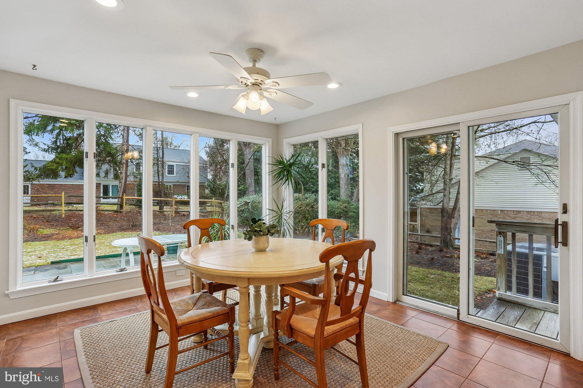 9324 ORCHARD BROOK DRIVE