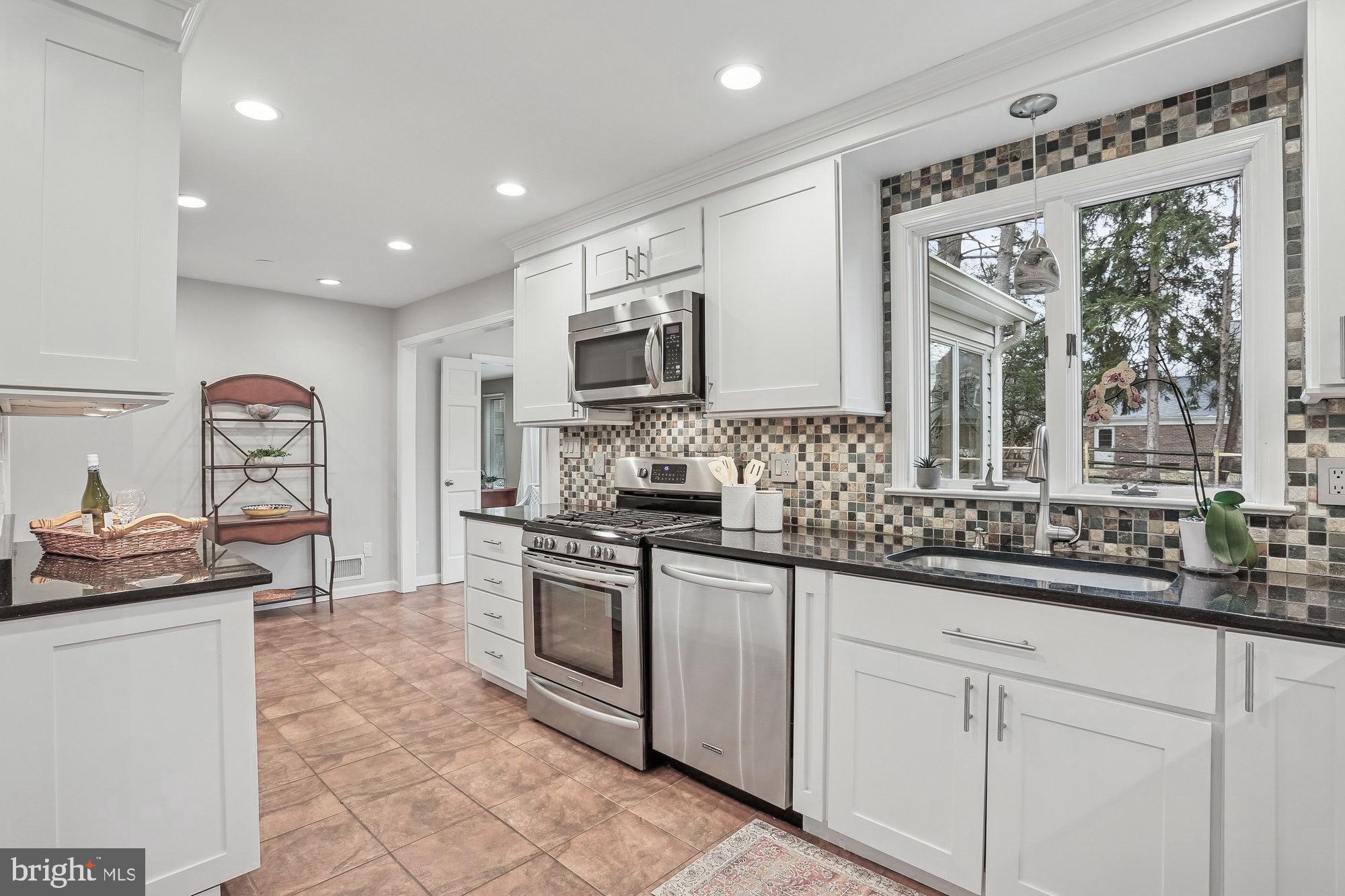 9324 ORCHARD BROOK DRIVE