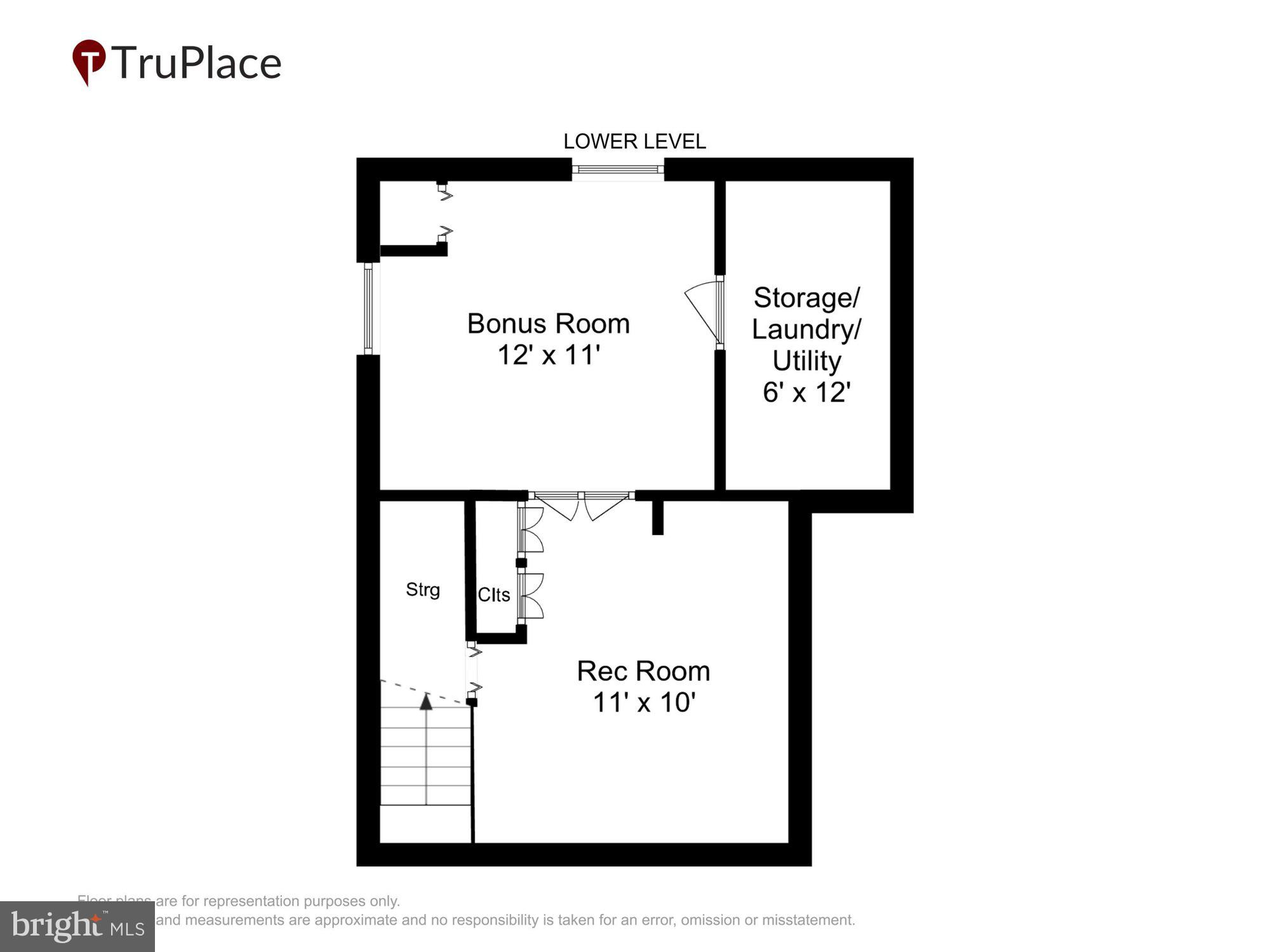 9324 ORCHARD BROOK DRIVE