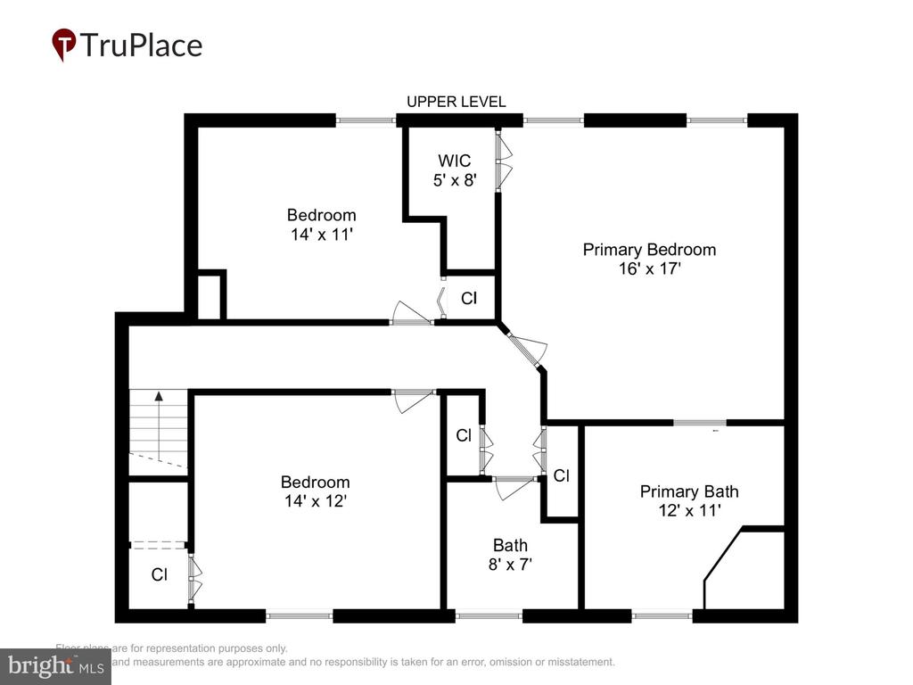 9324 ORCHARD BROOK DRIVE