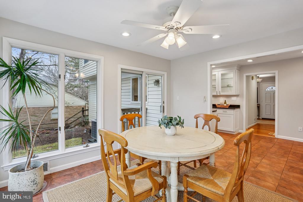 9324 ORCHARD BROOK DRIVE