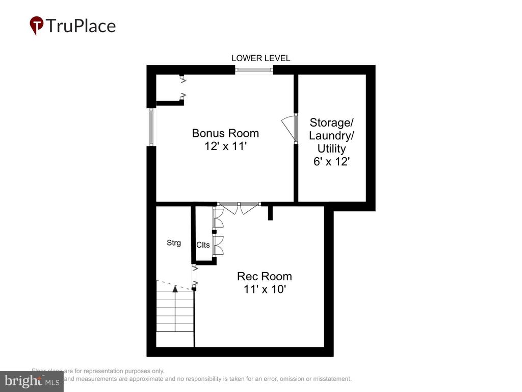 9324 ORCHARD BROOK DRIVE