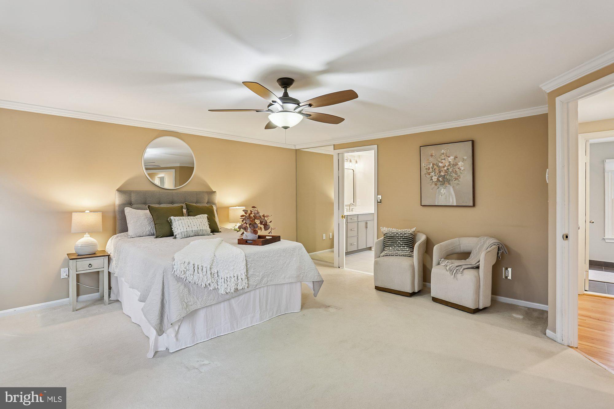 9324 ORCHARD BROOK DRIVE