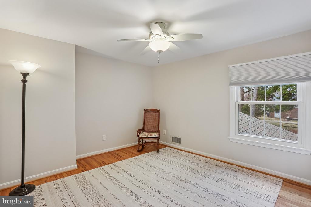 9324 ORCHARD BROOK DRIVE