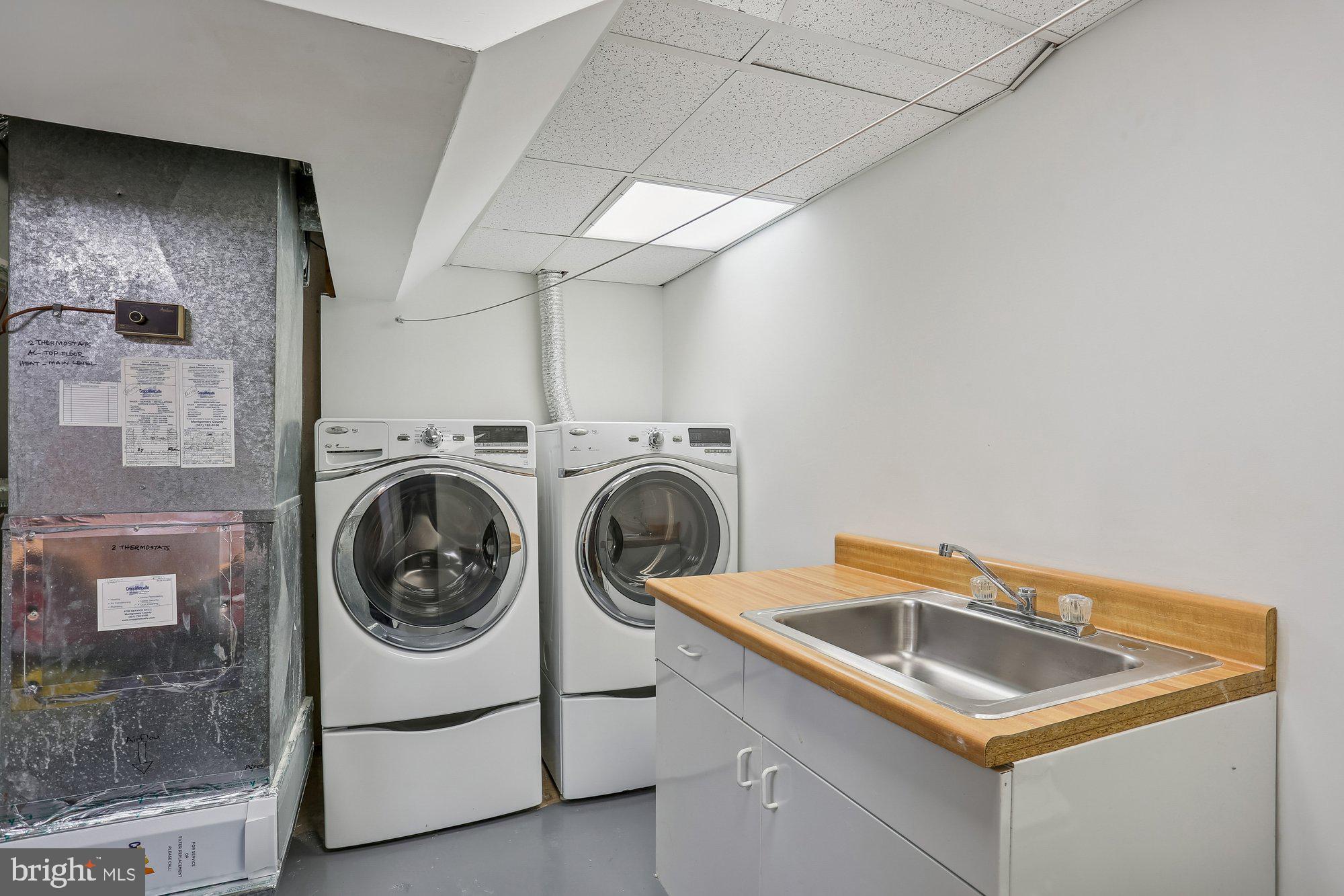 9324 ORCHARD BROOK DRIVE