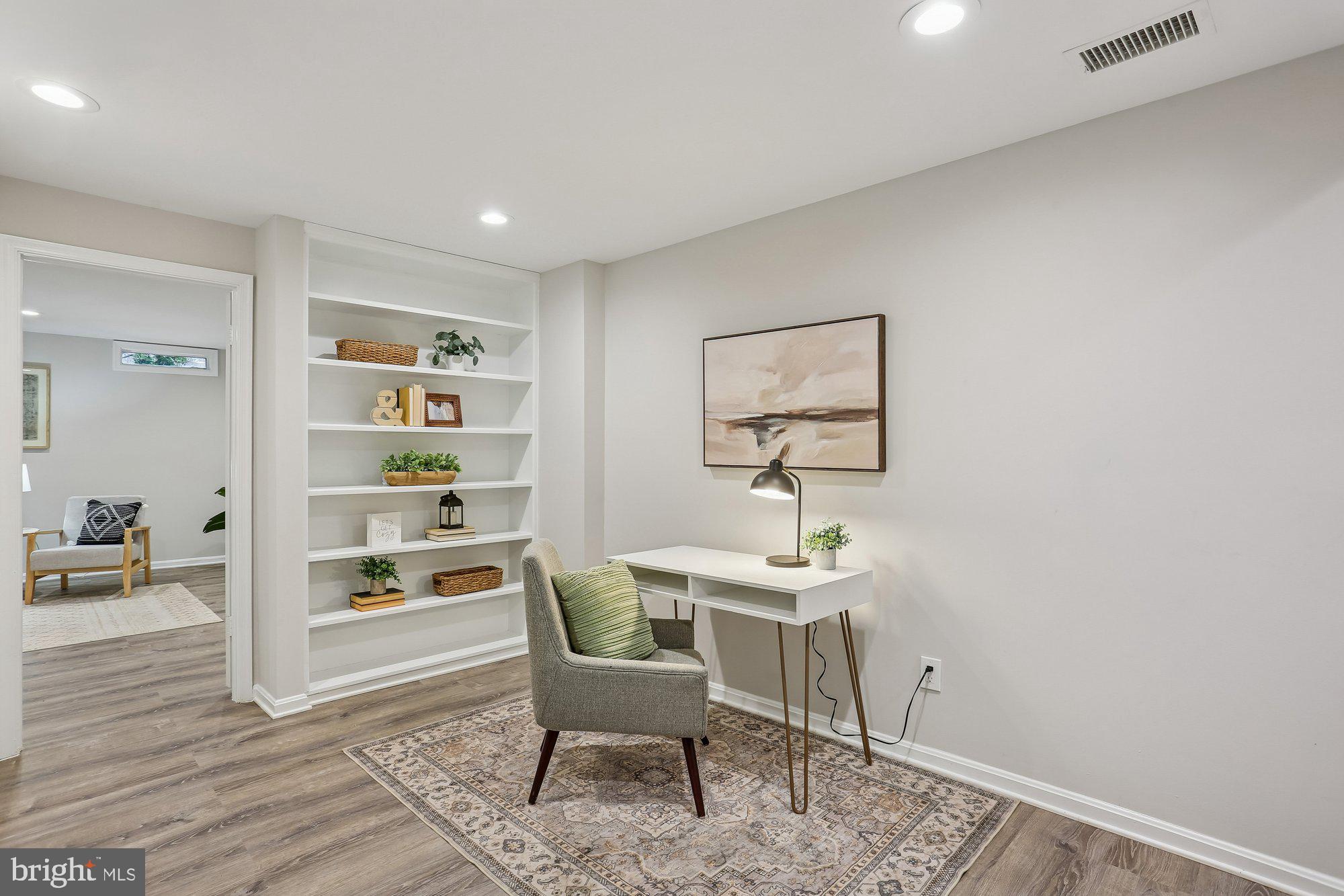 9324 ORCHARD BROOK DRIVE