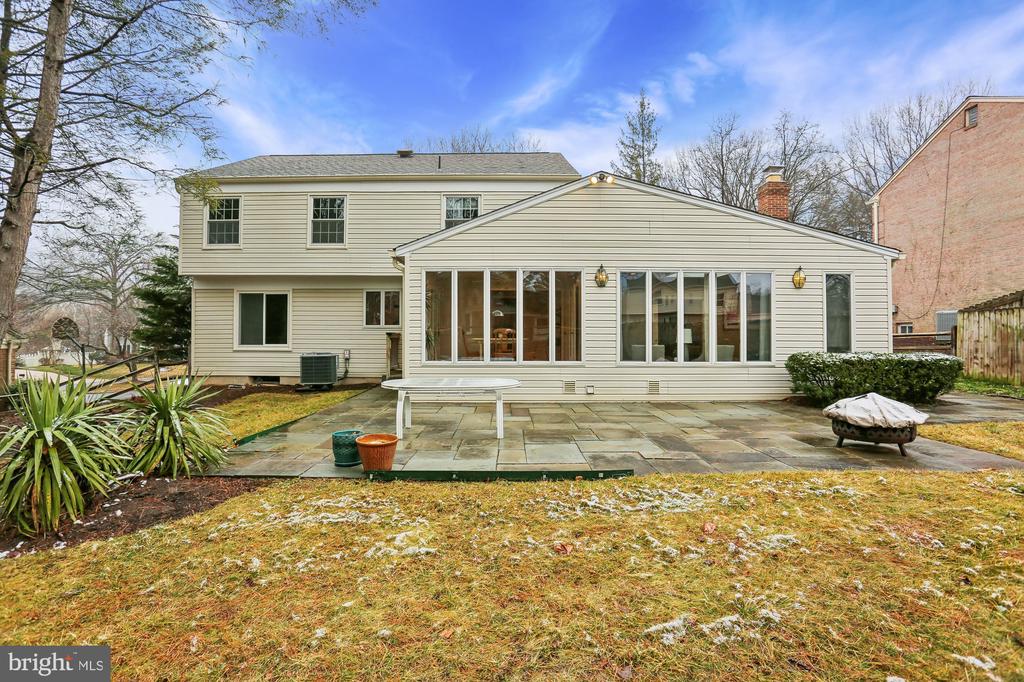 9324 ORCHARD BROOK DRIVE
