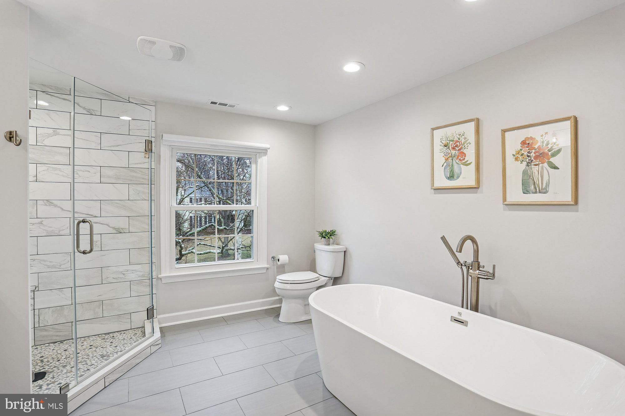 9324 ORCHARD BROOK DRIVE