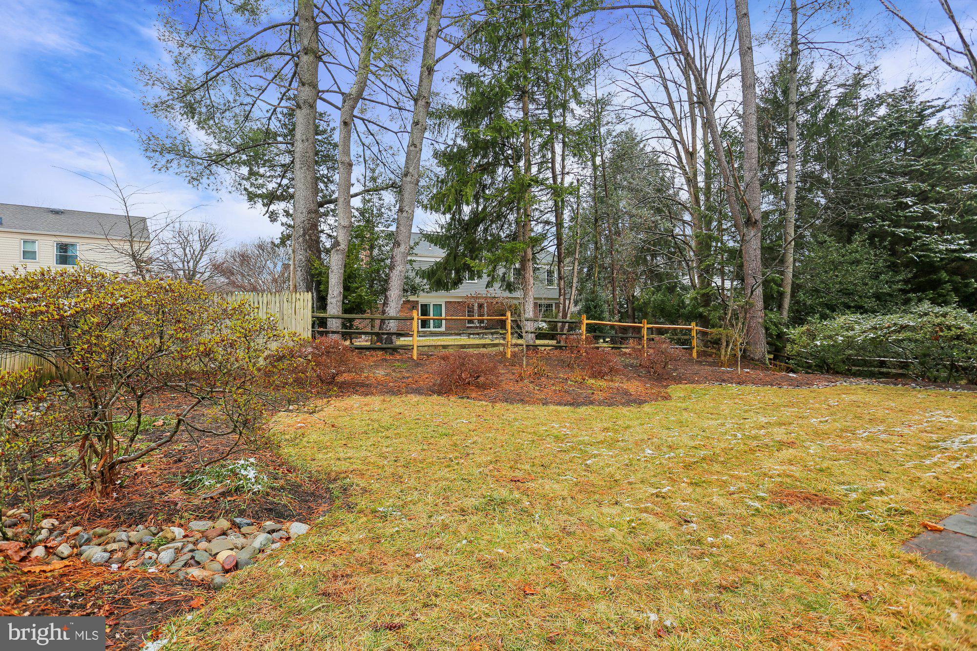 9324 ORCHARD BROOK DRIVE