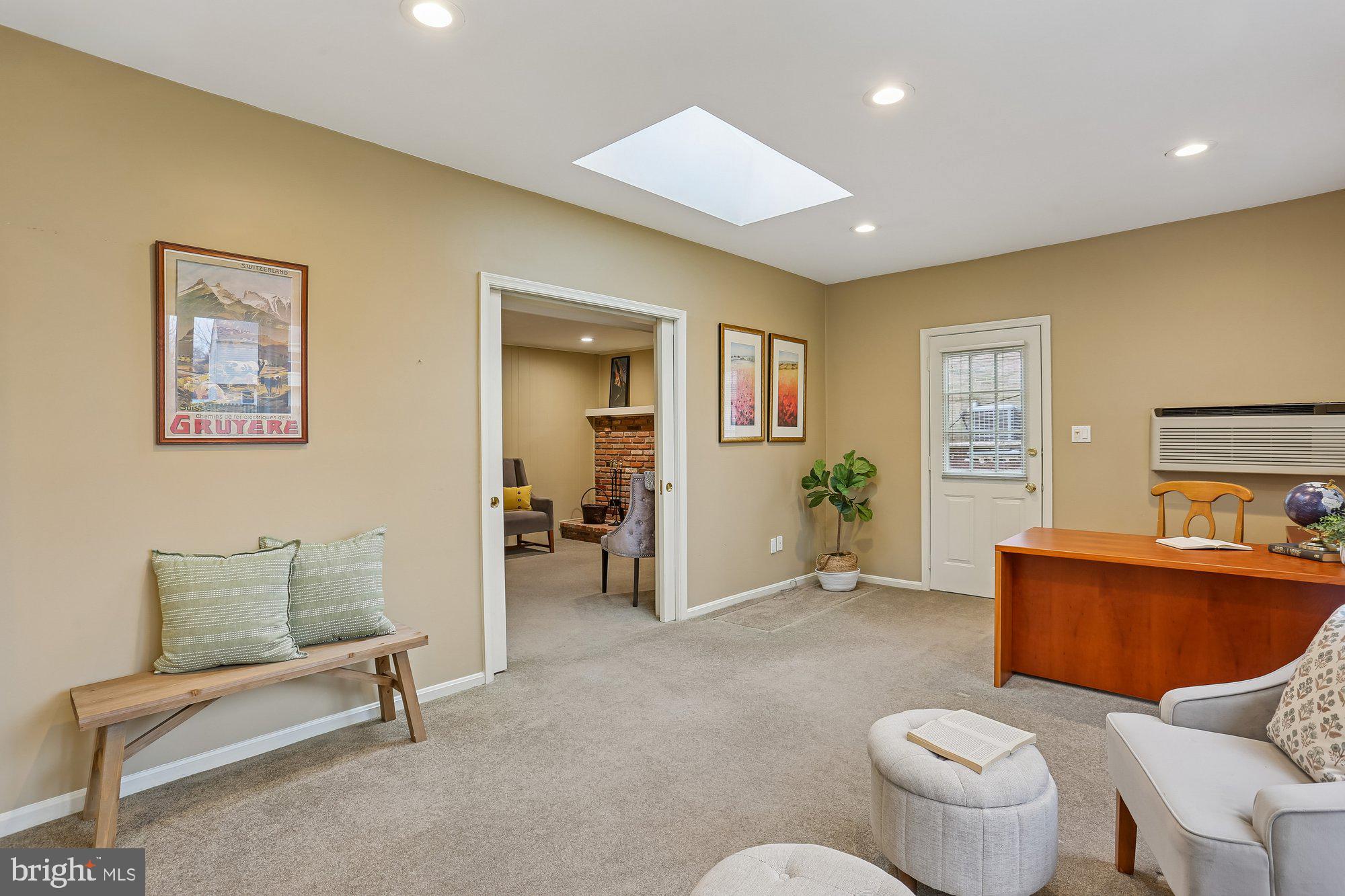 9324 ORCHARD BROOK DRIVE