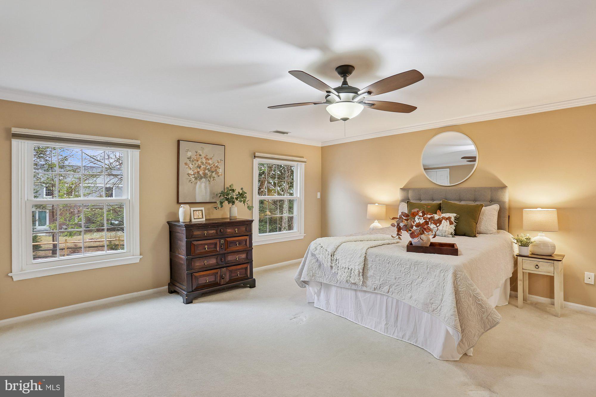 9324 ORCHARD BROOK DRIVE