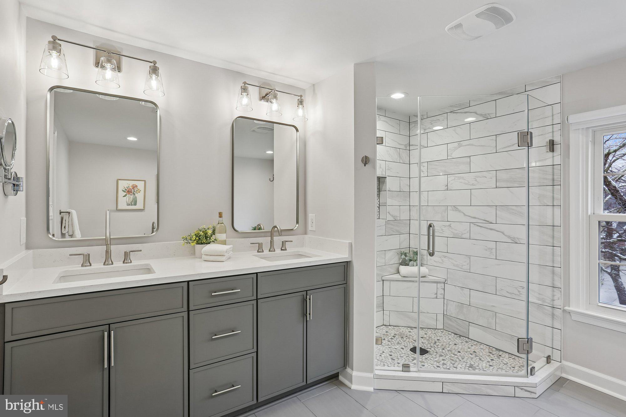 9324 ORCHARD BROOK DRIVE