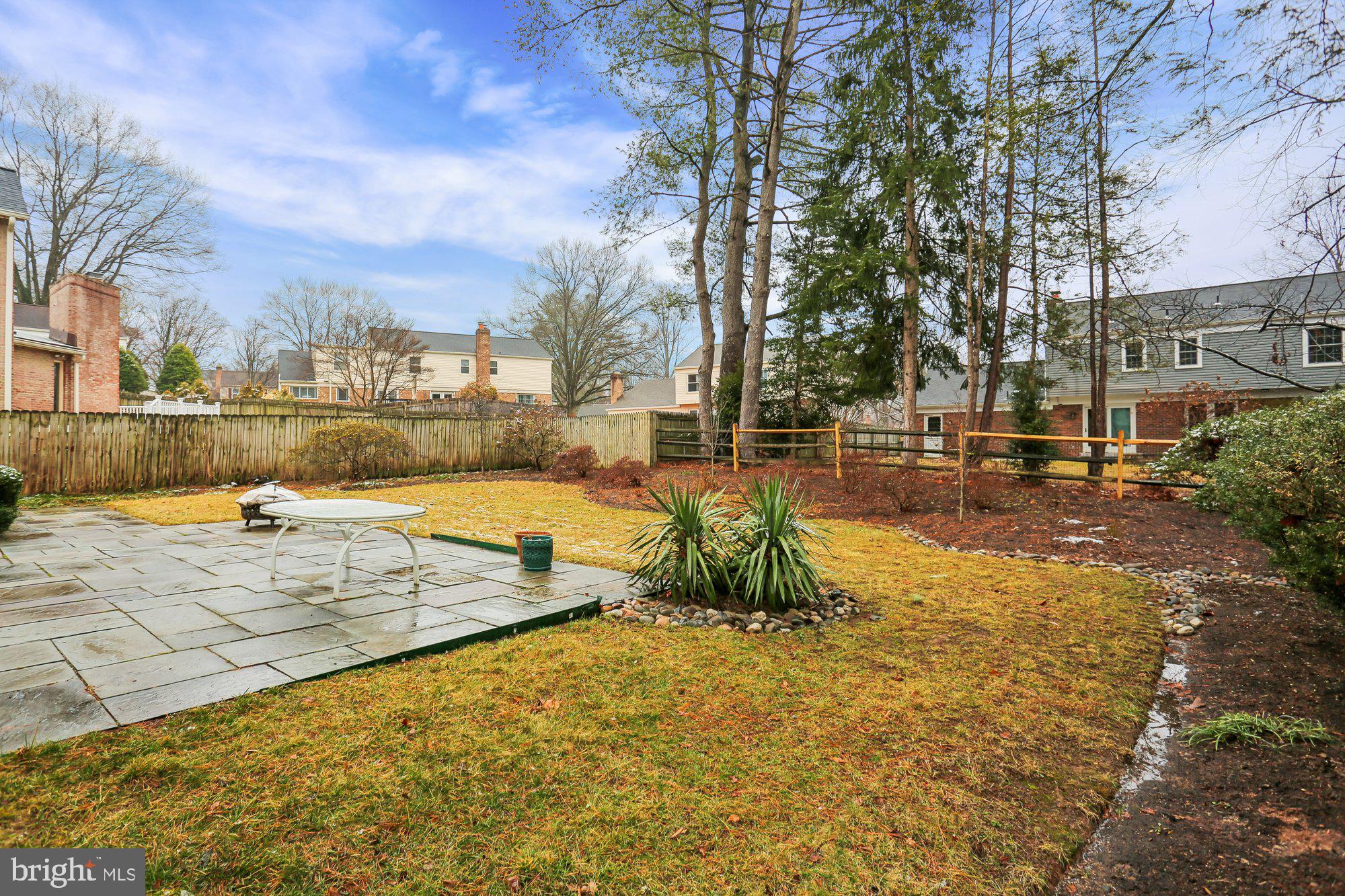 9324 ORCHARD BROOK DRIVE