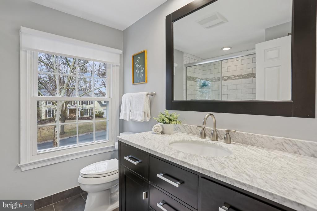 9324 ORCHARD BROOK DRIVE