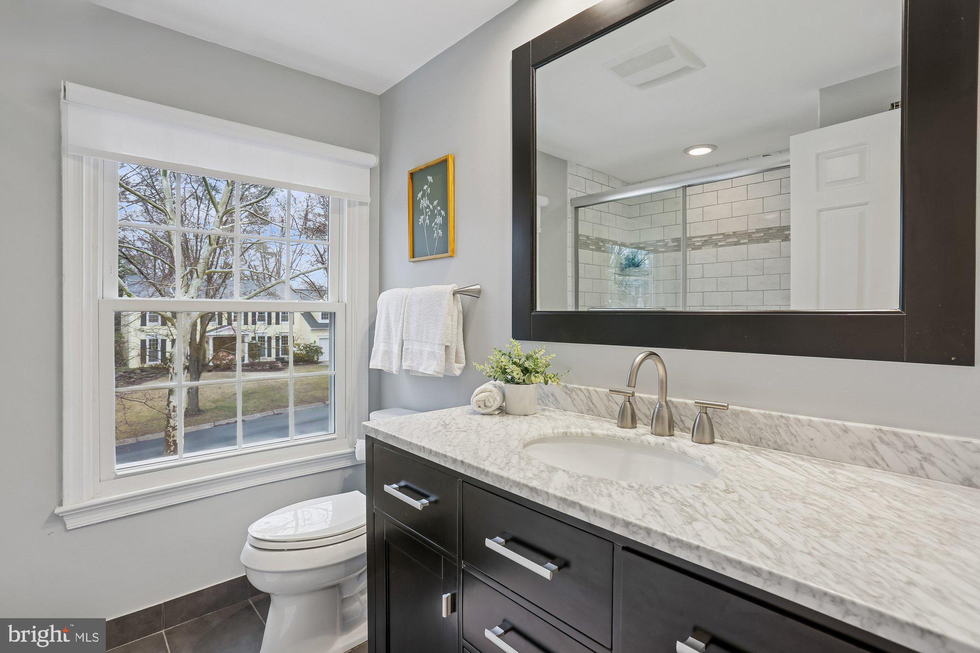 9324 ORCHARD BROOK DRIVE