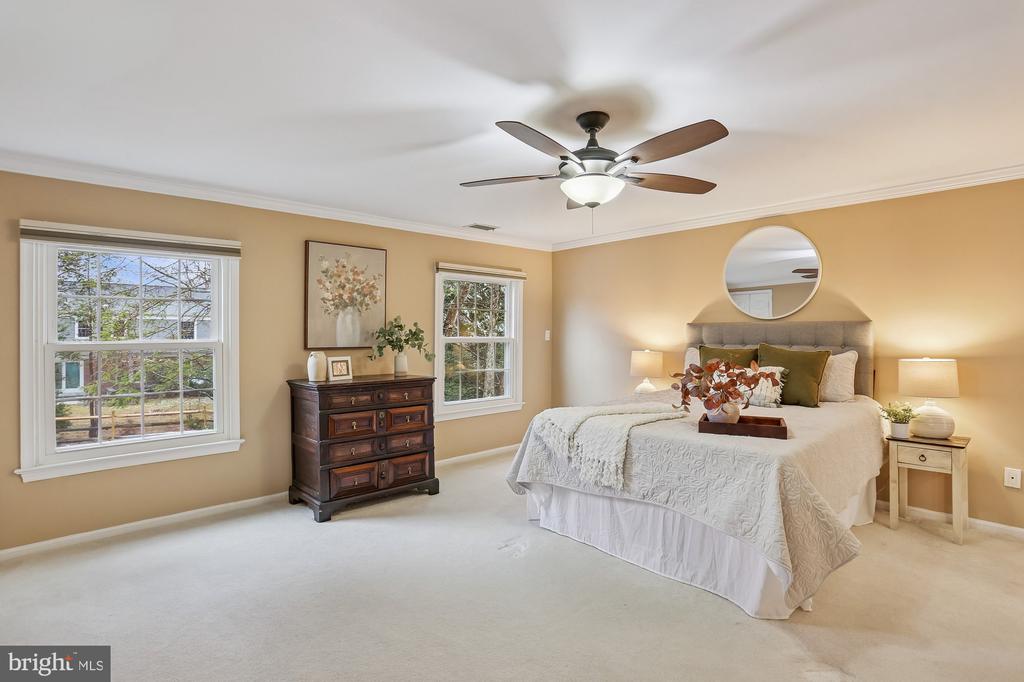 9324 ORCHARD BROOK DRIVE