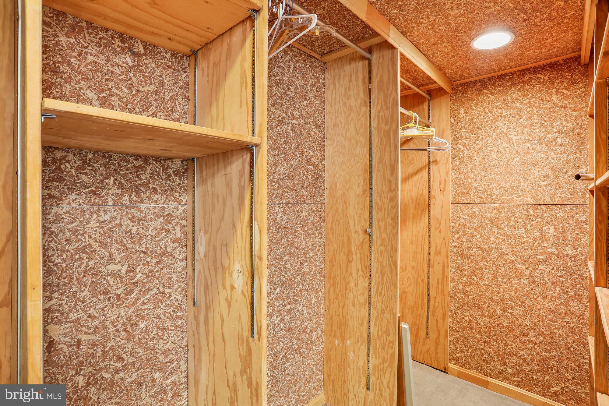 9324 ORCHARD BROOK DRIVE