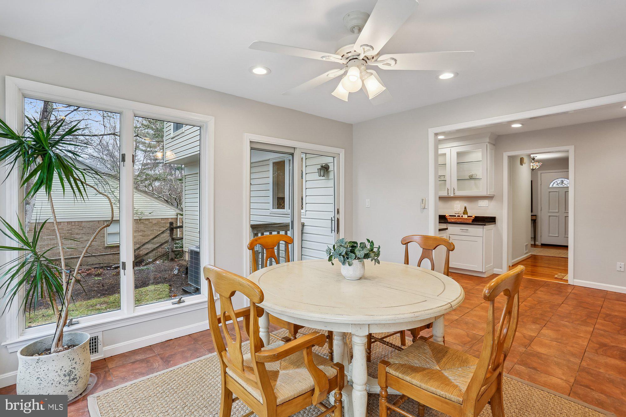 9324 ORCHARD BROOK DRIVE