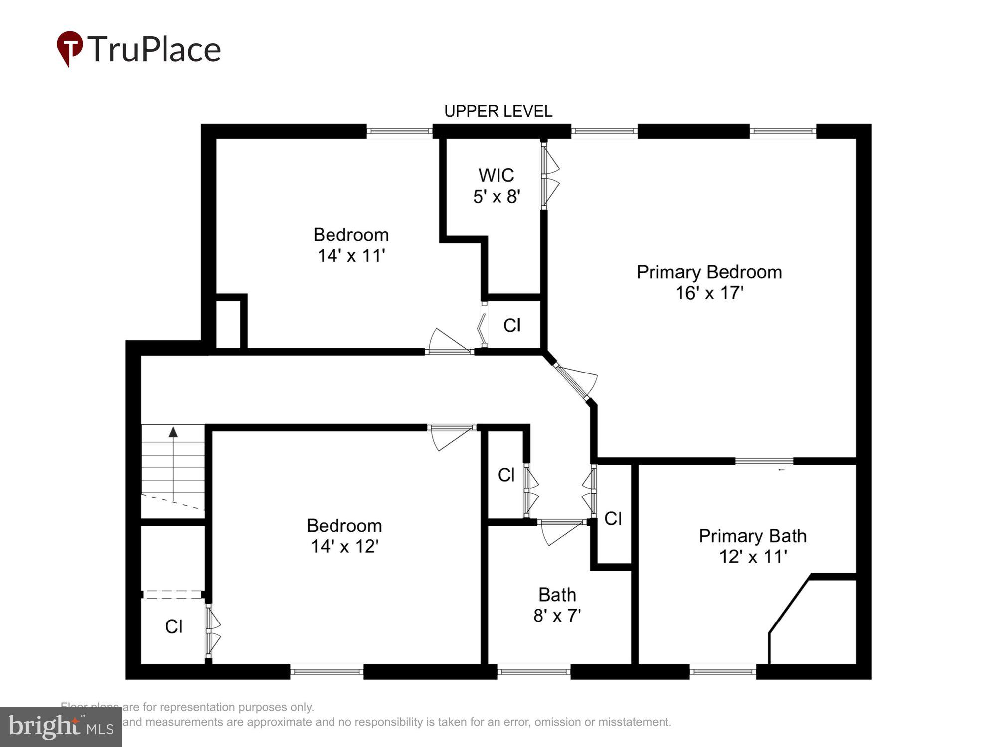 9324 ORCHARD BROOK DRIVE