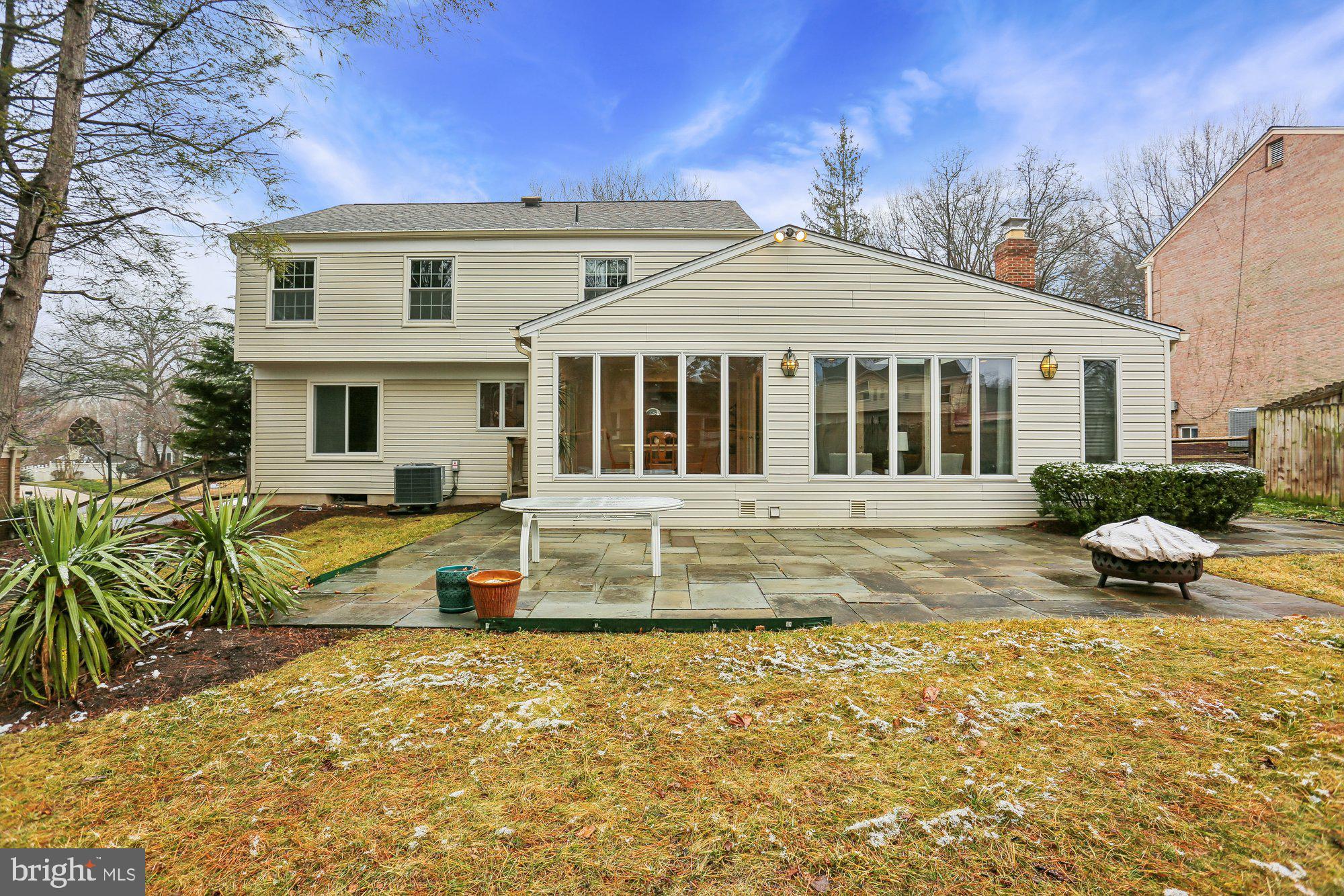 9324 ORCHARD BROOK DRIVE