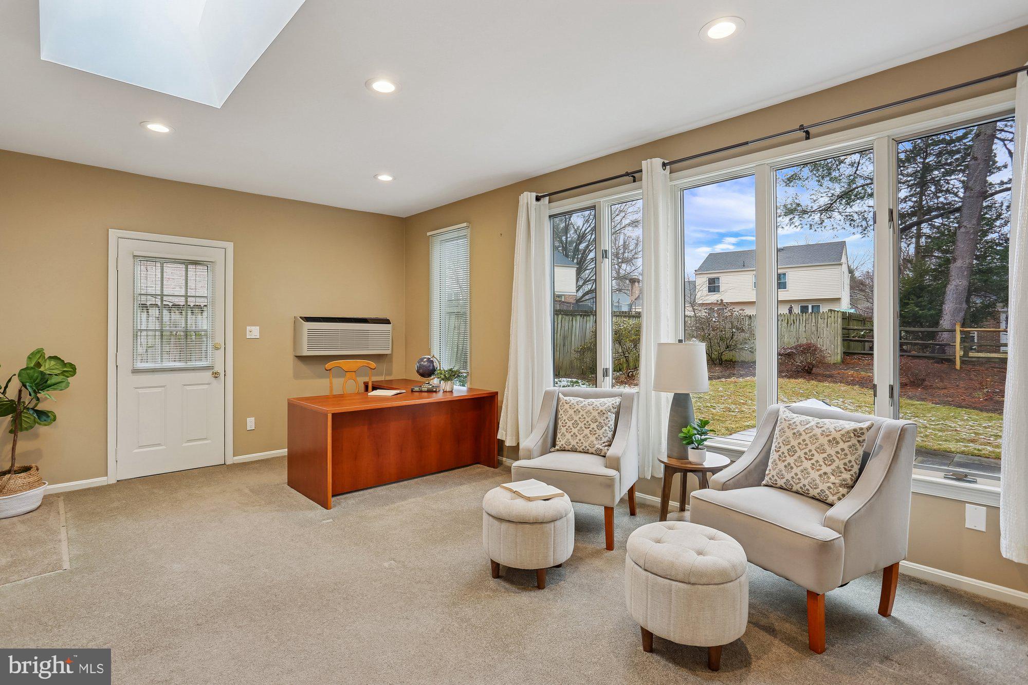 9324 ORCHARD BROOK DRIVE