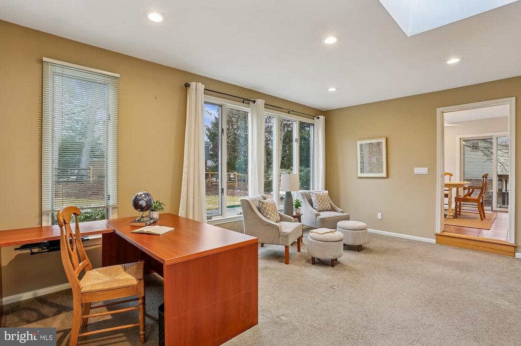 9324 ORCHARD BROOK DRIVE
