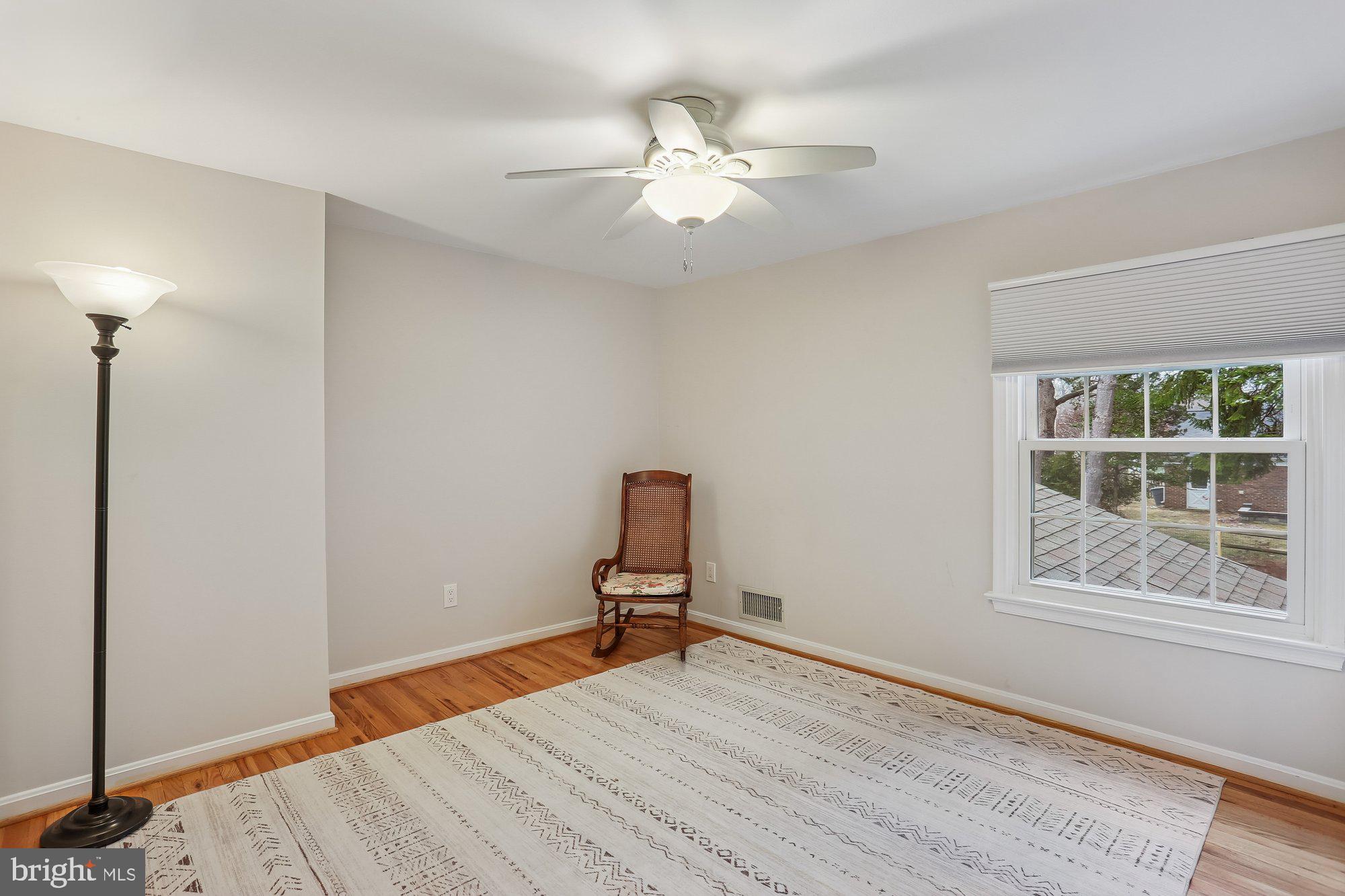 9324 ORCHARD BROOK DRIVE