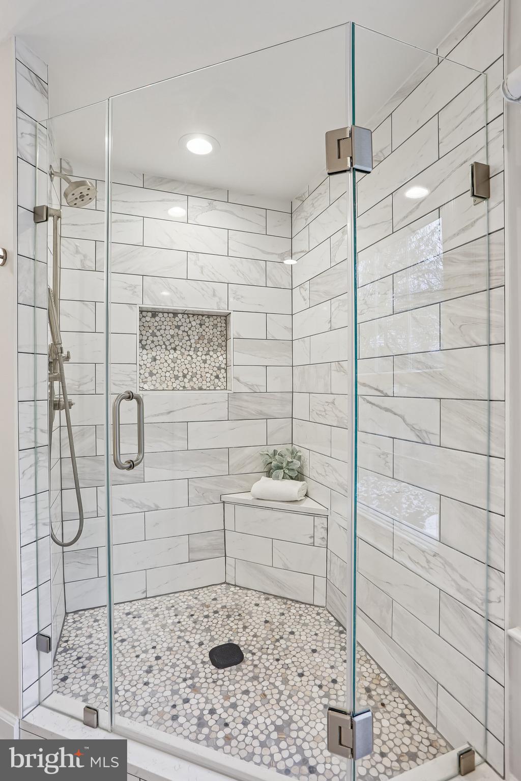 9324 ORCHARD BROOK DRIVE