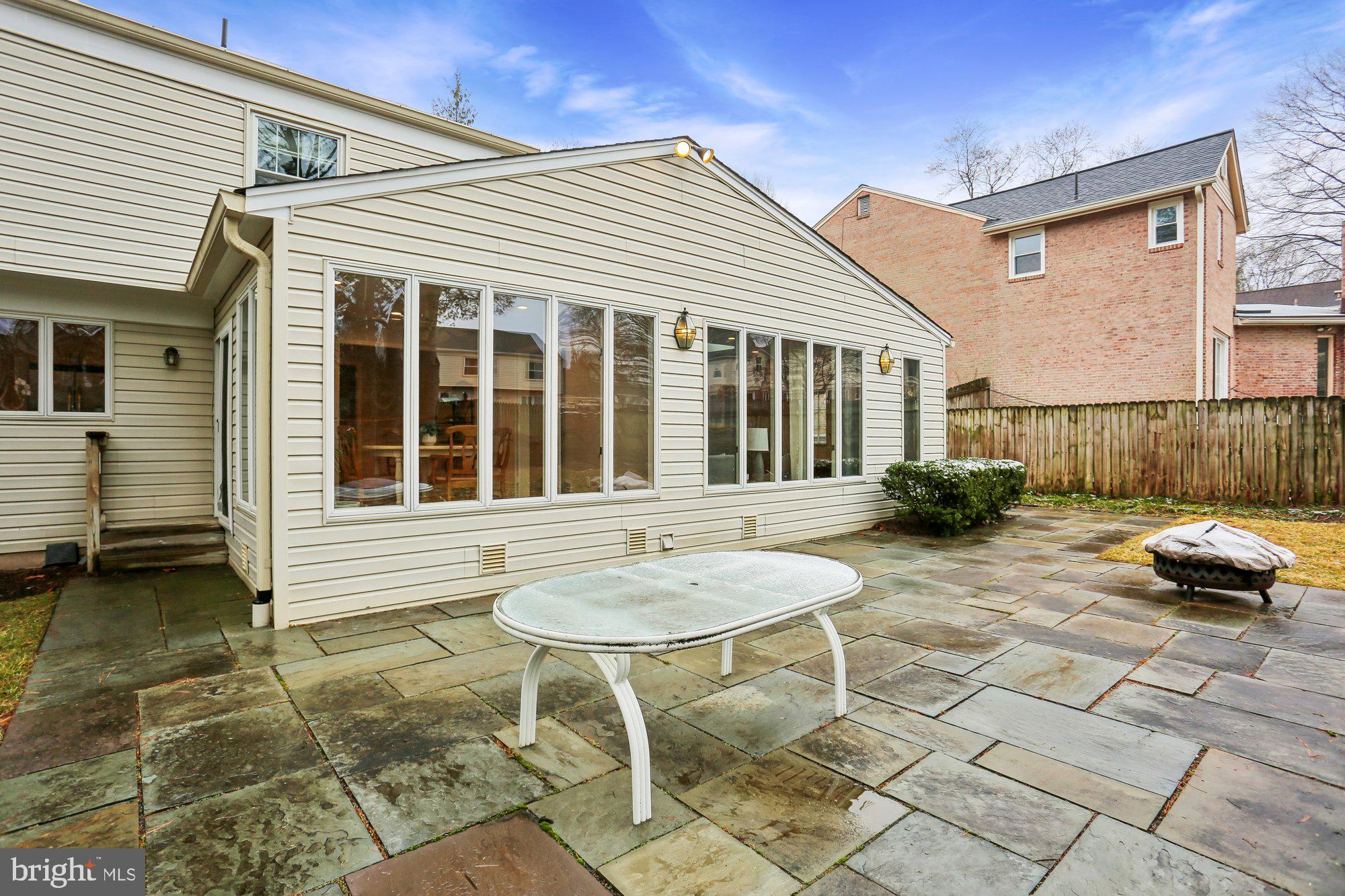 9324 ORCHARD BROOK DRIVE