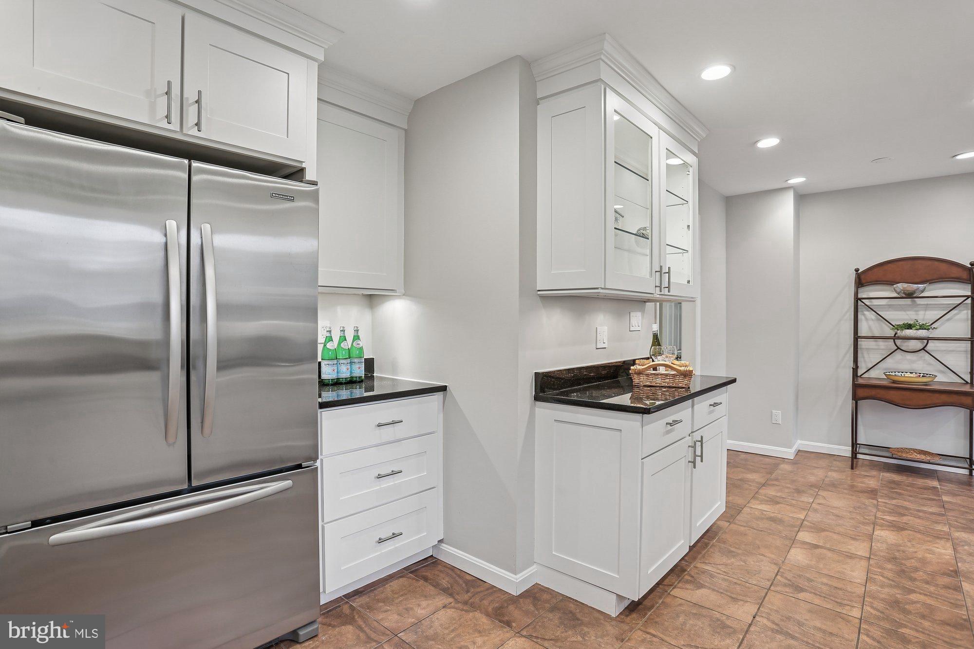 9324 ORCHARD BROOK DRIVE