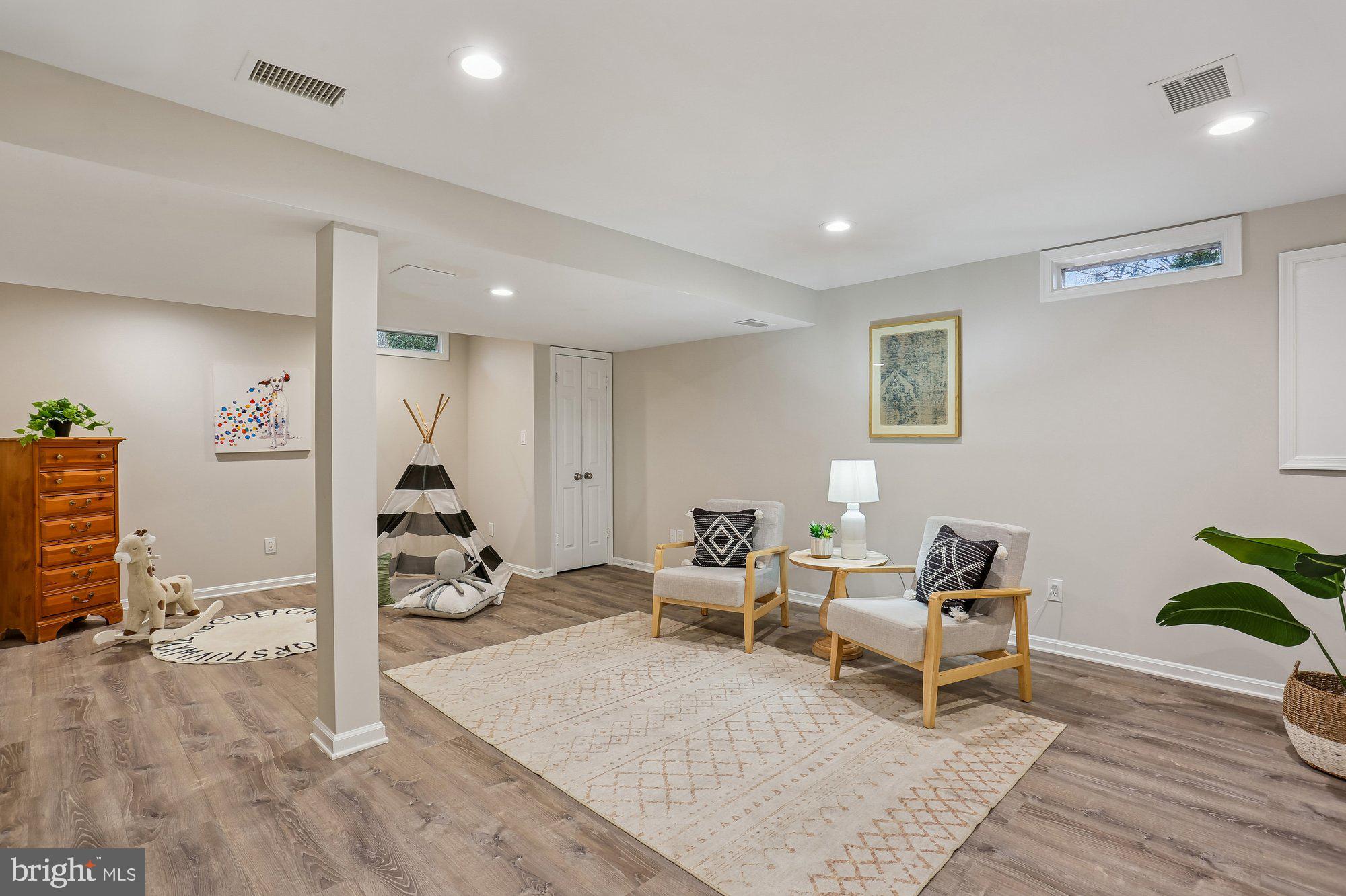 9324 ORCHARD BROOK DRIVE