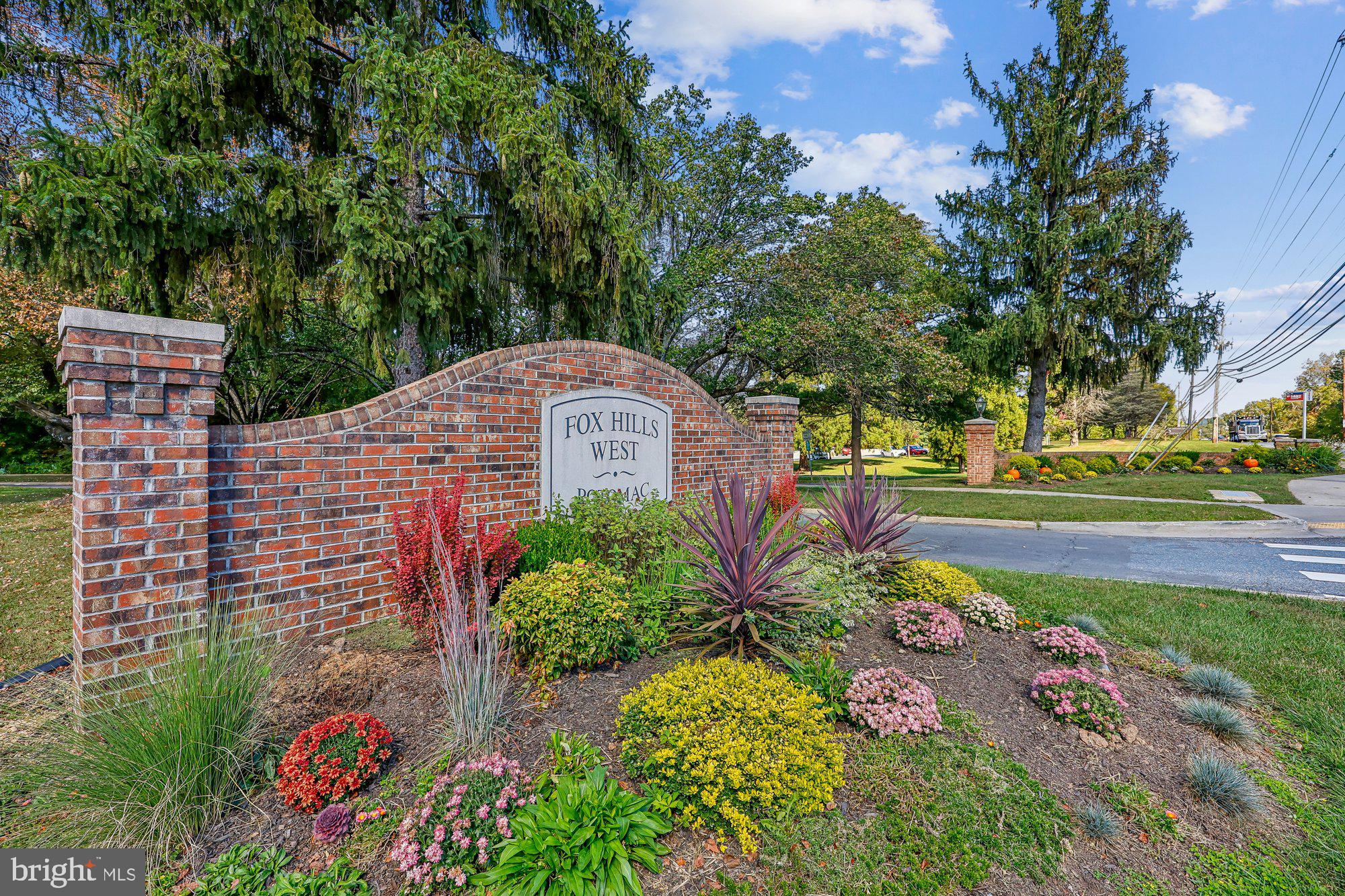 9324 ORCHARD BROOK DRIVE