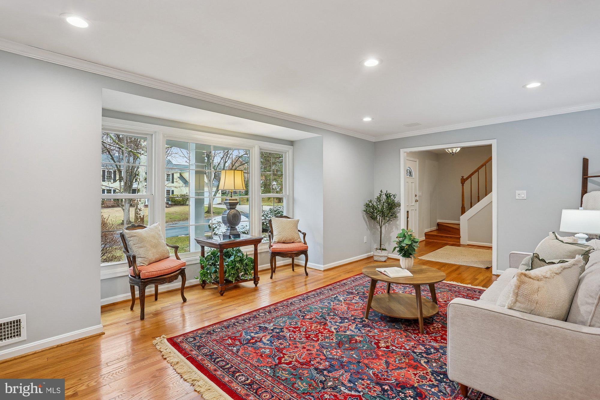 9324 ORCHARD BROOK DRIVE