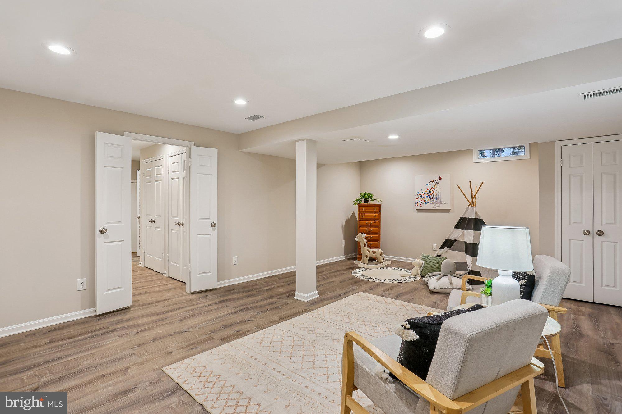 9324 ORCHARD BROOK DRIVE