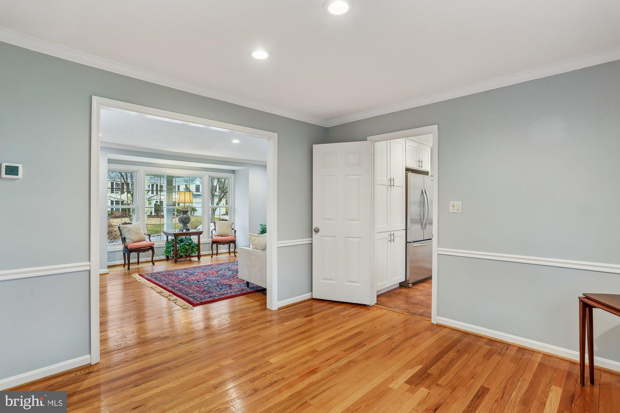 9324 ORCHARD BROOK DRIVE