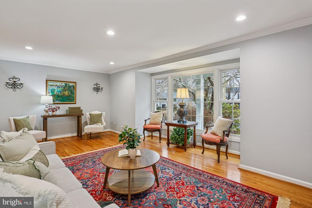 9324 ORCHARD BROOK DRIVE