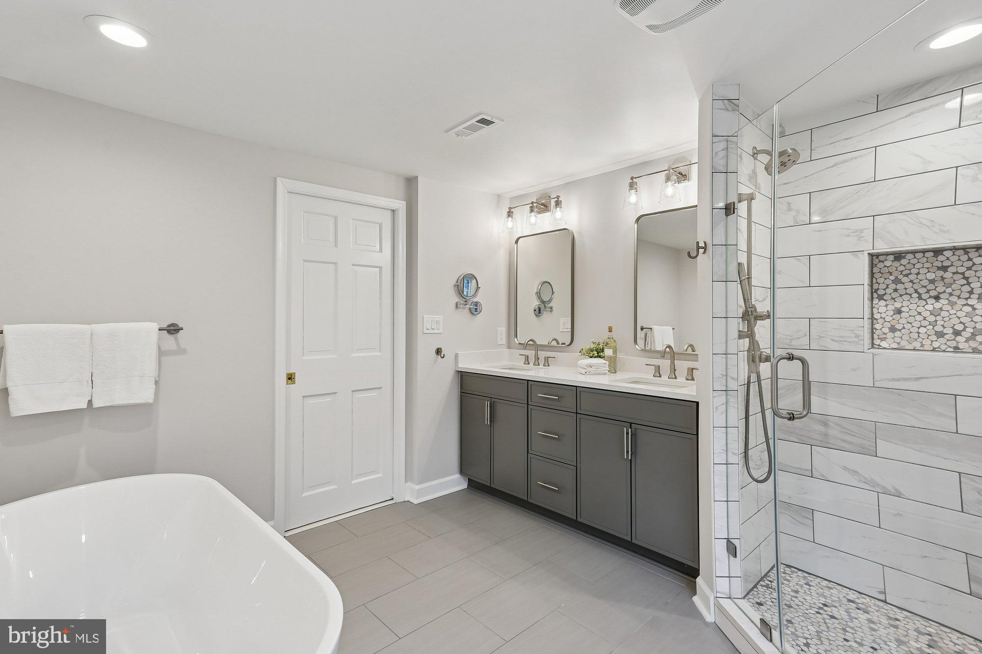 9324 ORCHARD BROOK DRIVE