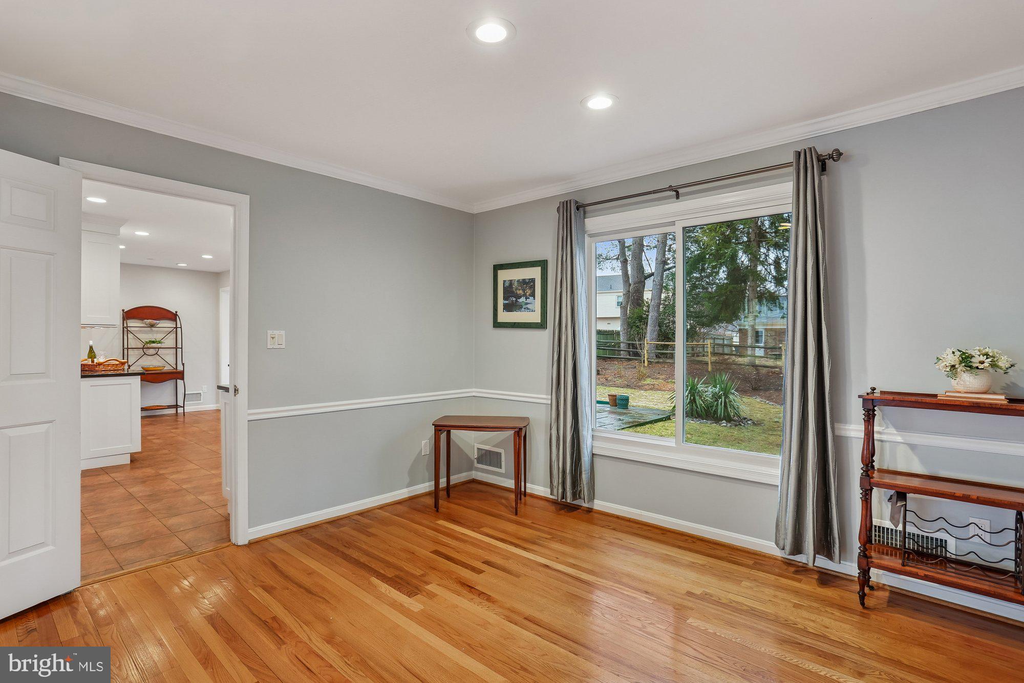 9324 ORCHARD BROOK DRIVE