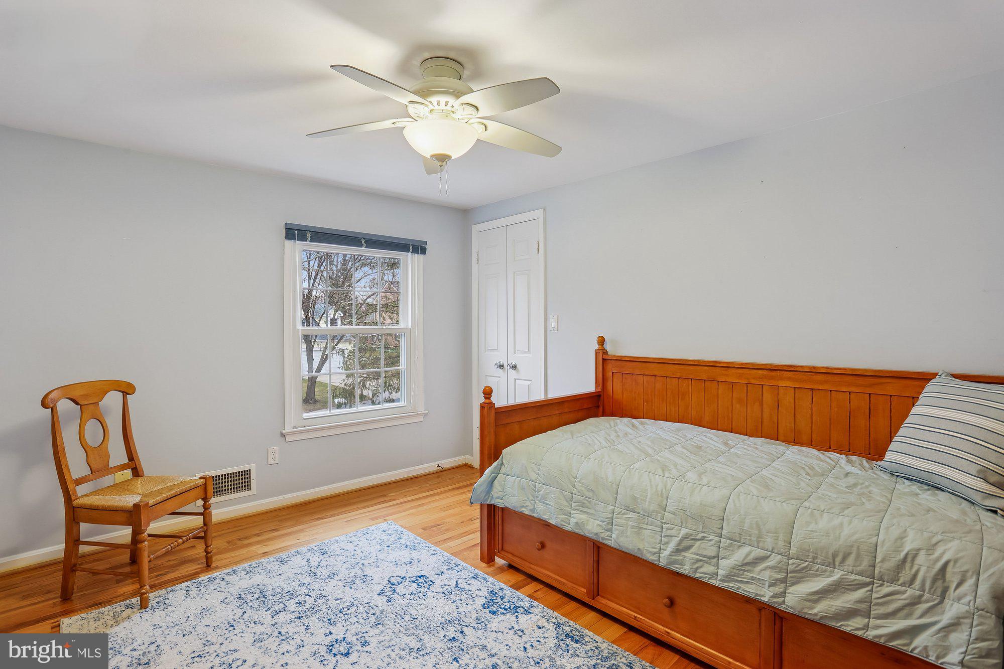 9324 ORCHARD BROOK DRIVE