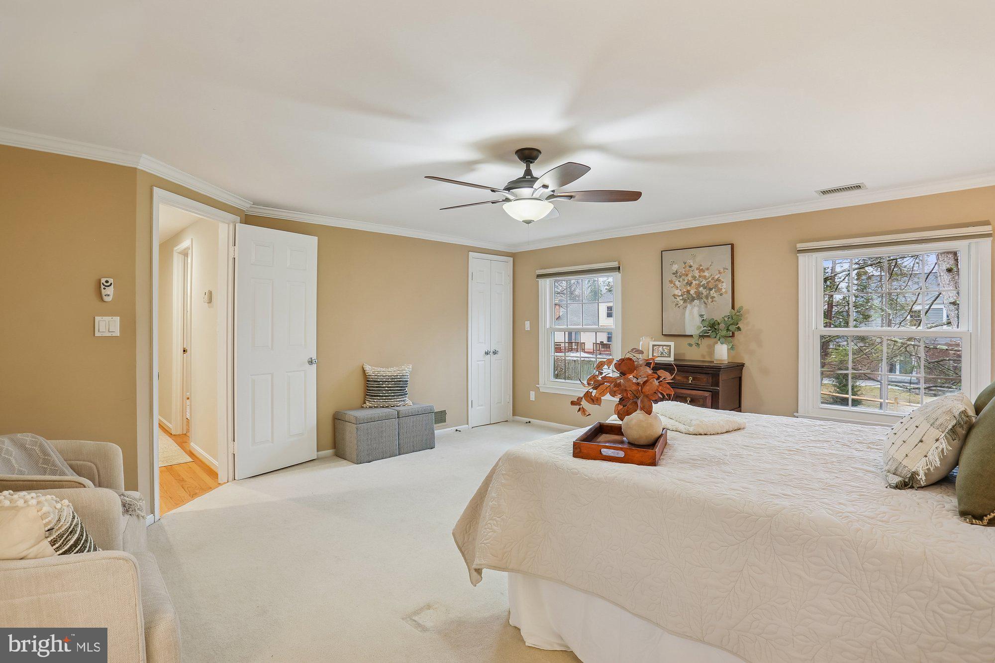 9324 ORCHARD BROOK DRIVE